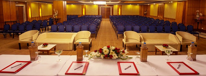 873/Ramada - Jaipur 05.jpg